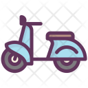 پیش‌نمایش فایل date-long-ride-drive-cehicle-scooter-good-time-valentine از پک ولنتاین