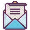 پیش‌نمایش فایل email-envelope-mail-message-letter-love-valentine از پک ولنتاین