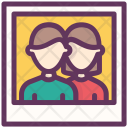 پیش‌نمایش فایل frame-couple-love-memory-photo-picture-share از پک ولنتاین