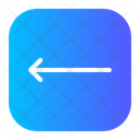 پیش‌نمایش فایل back-arrow-6861154 از پک رابط کاربری