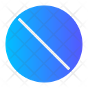 پیش‌نمایش فایل block-6861155 از پک رابط کاربری