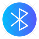 پیش‌نمایش فایل bluetooth-6861156 از پک رابط کاربری