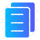 پیش‌نمایش فایل document-6861164 از پک رابط کاربری