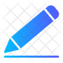 پیش‌نمایش فایل edit-6861165 از پک رابط کاربری