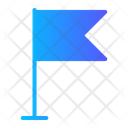 پیش‌نمایش فایل flag-6861166 از پک رابط کاربری