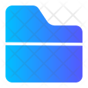 پیش‌نمایش فایل folder-6861167 از پک رابط کاربری