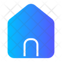 پیش‌نمایش فایل home-button-6861170 از پک رابط کاربری