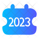 پیش‌نمایش فایل 2023-6879110 از پک سال نو