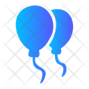 پیش‌نمایش فایل balloon-6879129 از پک سال نو