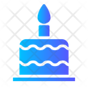 پیش‌نمایش فایل cake-6879107 از پک سال نو