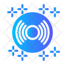 پیش‌نمایش فایل disc-music-6879113 از پک سال نو
