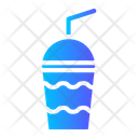 پیش‌نمایش فایل drink-6879116 از پک سال نو