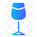 پیش‌نمایش فایل drink-6879118 از پک سال نو