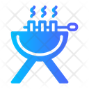 پیش‌نمایش فایل food-6879123 از پک سال نو