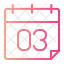 پیش‌نمایش فایل day-3-7026703 از پک تقویم