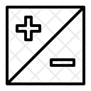پیش‌نمایش فایل contrast-7096559 از پک عکاسی