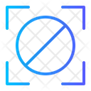 پیش‌نمایش فایل blocks-7096547 از پک عکاسی
