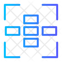 پیش‌نمایش فایل center-focus-7096521 از پک عکاسی