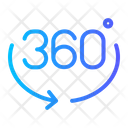 پیش‌نمایش فایل degrees-7096544 از پک عکاسی