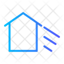 پیش‌نمایش فایل house-shadow-7096528 از پک عکاسی