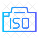 پیش‌نمایش فایل iso-7096531 از پک عکاسی
