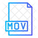 پیش‌نمایش فایل mov-7096534 از پک عکاسی