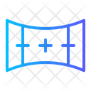 پیش‌نمایش عکاسی