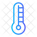 پیش‌نمایش عکاسی