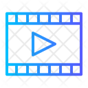 پیش‌نمایش عکاسی
