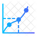 پیش‌نمایش فایل axis-7096586 از پک عکاسی