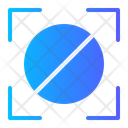 پیش‌نمایش فایل blocks-7096587 از پک عکاسی
