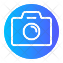 پیش‌نمایش فایل camera-7096590 از پک عکاسی