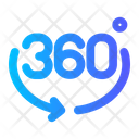 پیش‌نمایش فایل degrees-7096584 از پک عکاسی