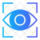پیش‌نمایش فایل focus-7096596 از پک عکاسی