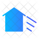 پیش‌نمایش فایل house-shadow-7096598 از پک عکاسی