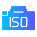 پیش‌نمایش فایل iso-7096601 از پک عکاسی