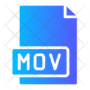 پیش‌نمایش فایل mov-7096604 از پک عکاسی
