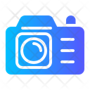 پیش‌نمایش فایل photo-camera-7096606 از پک عکاسی
