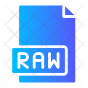 پیش‌نمایش فایل raw-file-7096607 از پک عکاسی