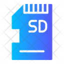 پیش‌نمایش فایل sd-card-7096579 از پک عکاسی