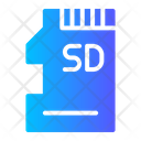 پیش‌نمایش فایل sd-card-7096580 از پک عکاسی