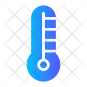 پیش‌نمایش فایل thermometer-7096582 از پک عکاسی