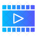 پیش‌نمایش فایل video-player-7096583 از پک عکاسی
