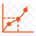 پیش‌نمایش فایل axis-7096616 از پک عکاسی