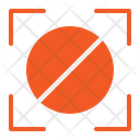 پیش‌نمایش فایل blocks-7096617 از پک عکاسی