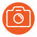 پیش‌نمایش فایل camera-7096620 از پک عکاسی