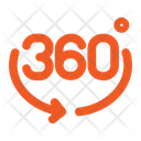 پیش‌نمایش فایل degrees-7096614 از پک عکاسی