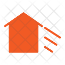 پیش‌نمایش فایل house-shadow-7096628 از پک عکاسی