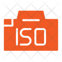 پیش‌نمایش فایل iso-7096631 از پک عکاسی