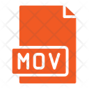 پیش‌نمایش فایل mov-7096634 از پک عکاسی